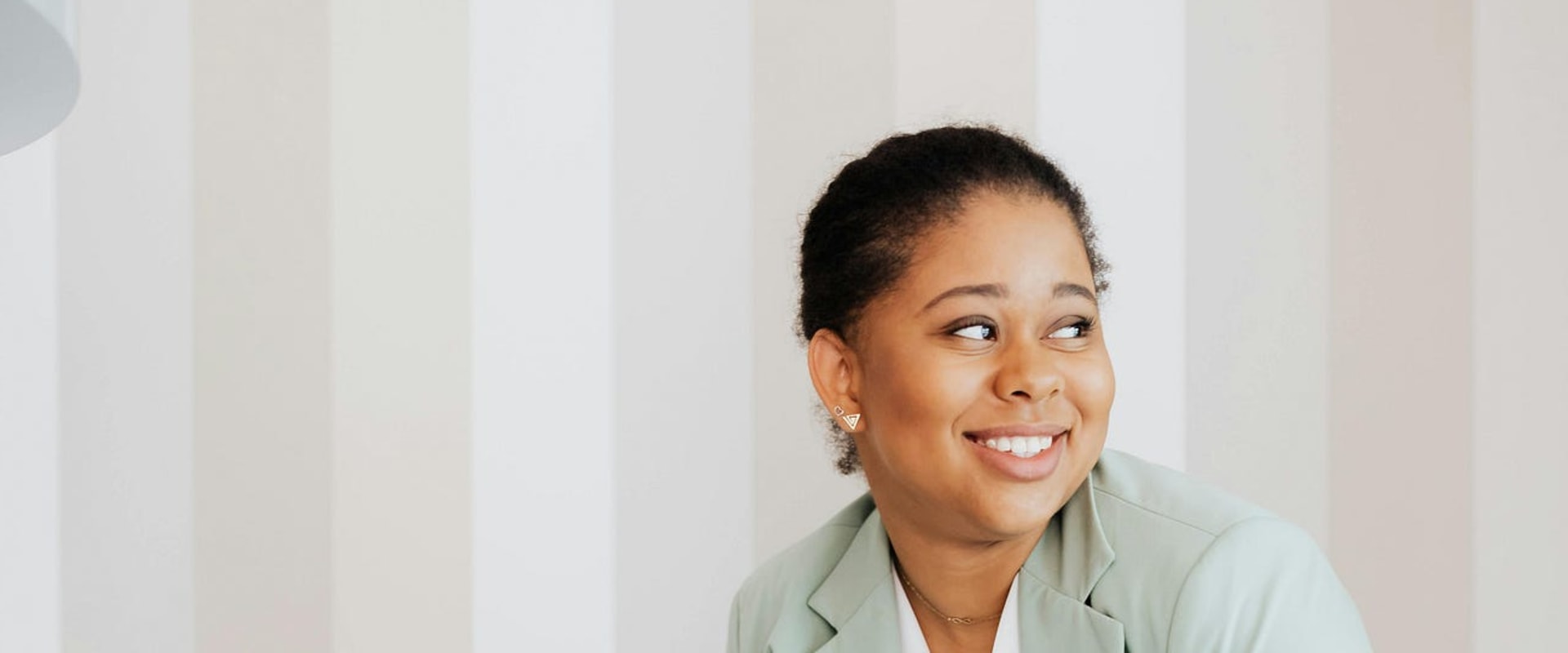 Unlocking Local Grants and Funding Opportunities for Writers in Minneapolis, MN