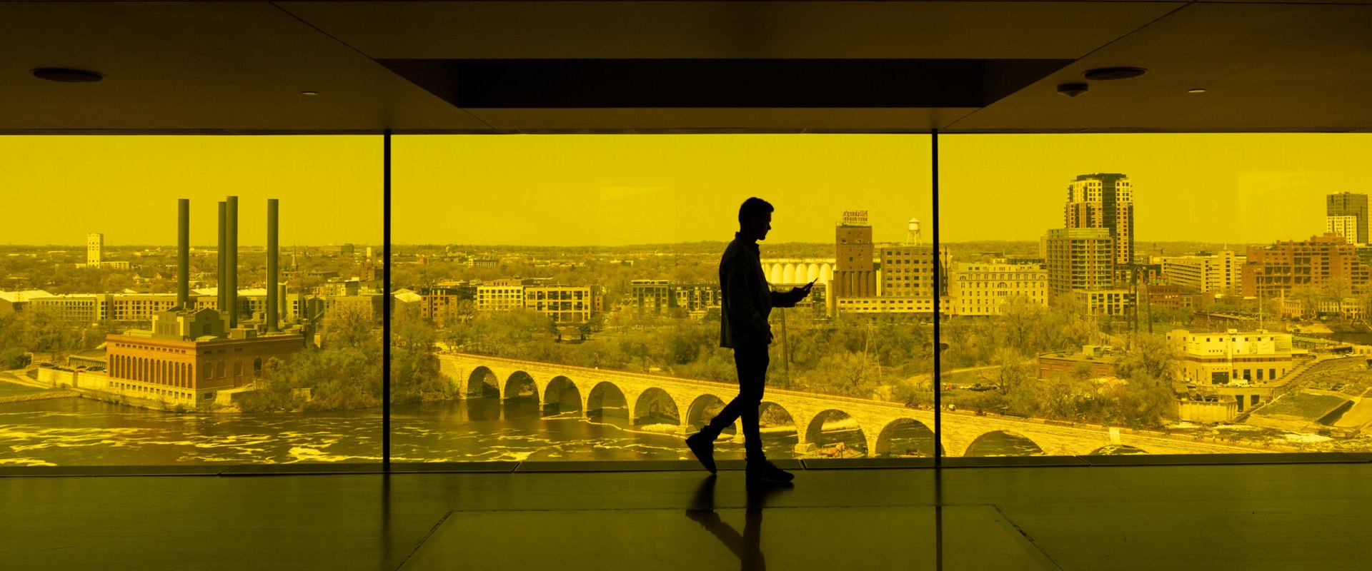 Unleashing Creativity: Top Places for Writers in Minneapolis, MN