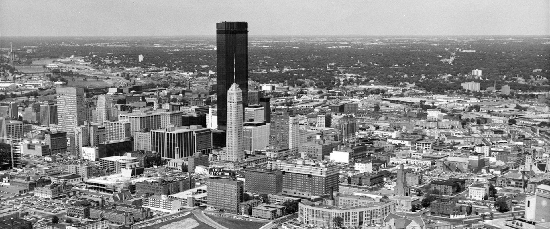The Evolution of the Writing Scene in Minneapolis, MN