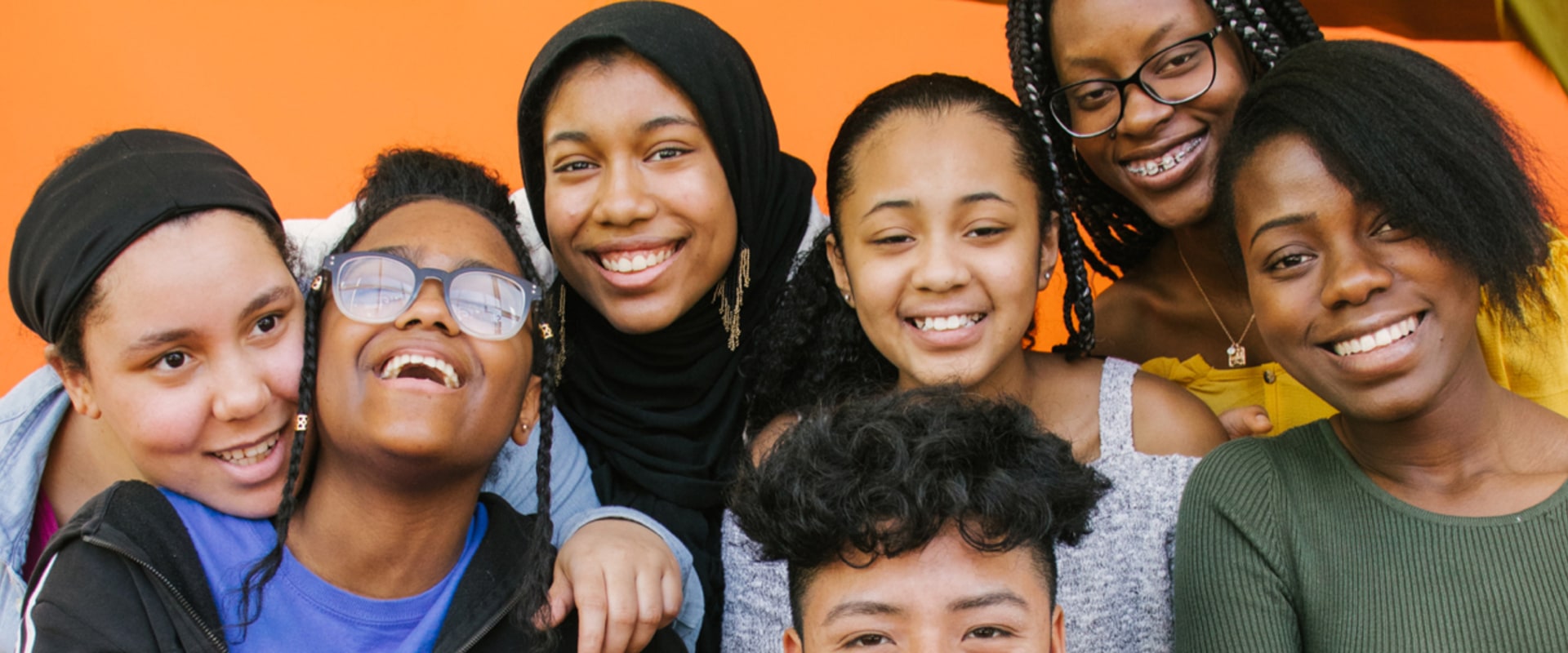 Nurturing Young Writers in Minneapolis, MN