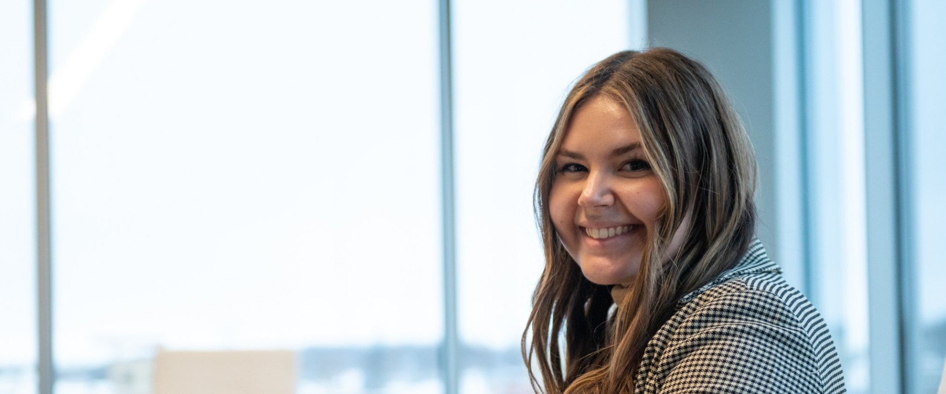 Finding Balance: Juggling Writing Careers and Responsibilities in Minneapolis, MN