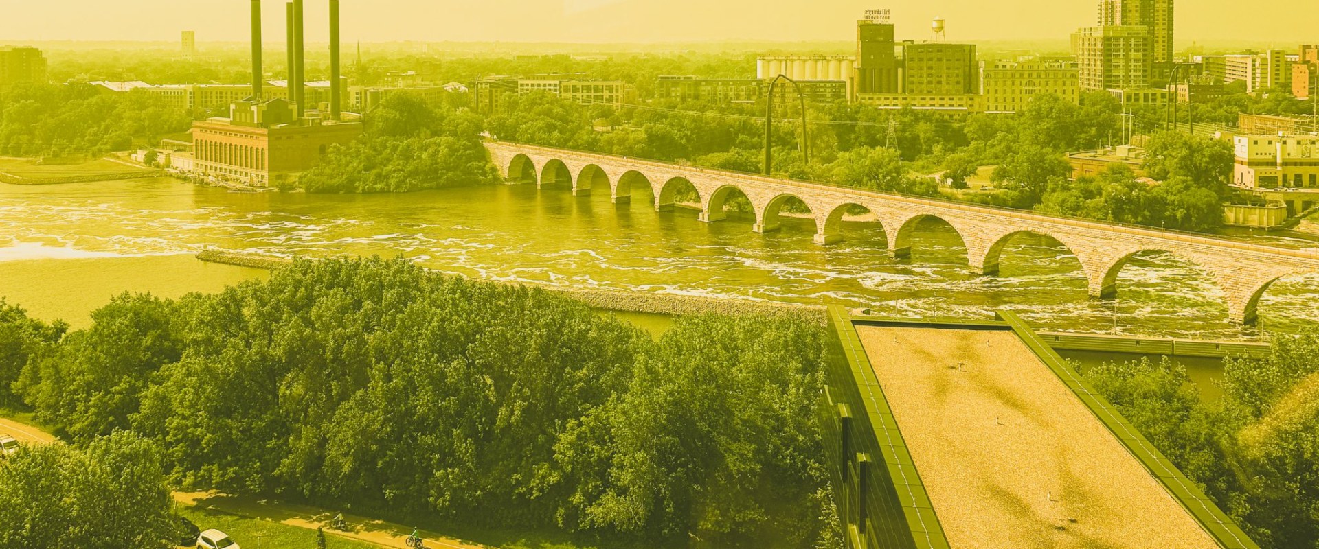 Unleashing Your Writing Potential in Minneapolis, MN