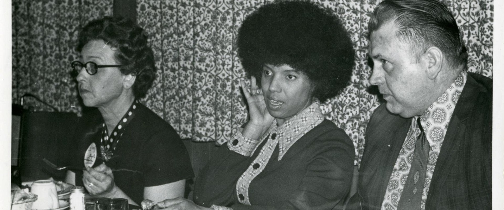 The Challenges Faced by Writers of Color in Minneapolis, MN