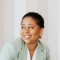 Unlocking Local Grants and Funding Opportunities for Writers in Minneapolis, MN