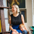 Unlocking the Writing Potential in Minneapolis, MN