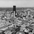 The Evolution of the Writing Scene in Minneapolis, MN