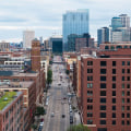 The Thriving Writing Community in Minneapolis, MN