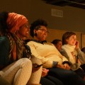 Unlocking the Literary Scene in Minneapolis, MN