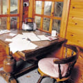 The Ultimate Guide to Writing Retreats and Residencies in Minneapolis, MN