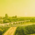 Unleashing Your Writing Potential in Minneapolis, MN