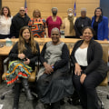 The Vibrant Writing Community in Minneapolis, MN