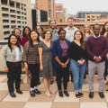 The Impact of Social Media on the Writing Community in Minneapolis, MN: An Expert's Perspective