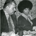 The Challenges Faced by Writers of Color in Minneapolis, MN