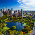 The Literary Haven: A Guide to Writers in Minneapolis, MN