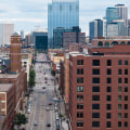 Unleashing the Writing Community in Minneapolis, MN