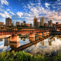 Uncovering the Literary Gems of Minneapolis, MN