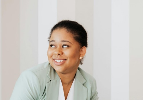 Unlocking Local Grants and Funding Opportunities for Writers in Minneapolis, MN