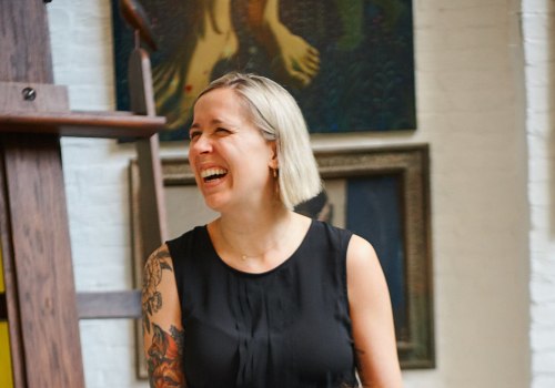Unlocking the Writing Potential in Minneapolis, MN