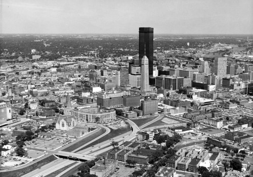 The Evolution of the Writing Scene in Minneapolis, MN