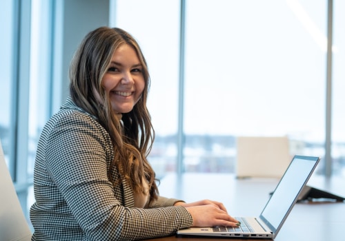 Finding Balance: Juggling Writing Careers and Responsibilities in Minneapolis, MN