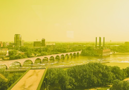 Unleashing Your Writing Potential in Minneapolis, MN