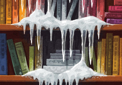 The Struggles and Triumphs of Being a Writer in Minneapolis, MN
